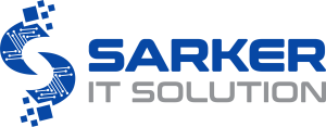 Sarker_It_Solution
