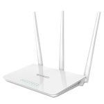Tenda-F3-300Mbps-Wi-Fi-Router-01