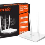 tenda-f3-300mbps-wi-fi-router-574x427