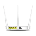 tenda-f3-300mbps-wireless-n-router-21544860009