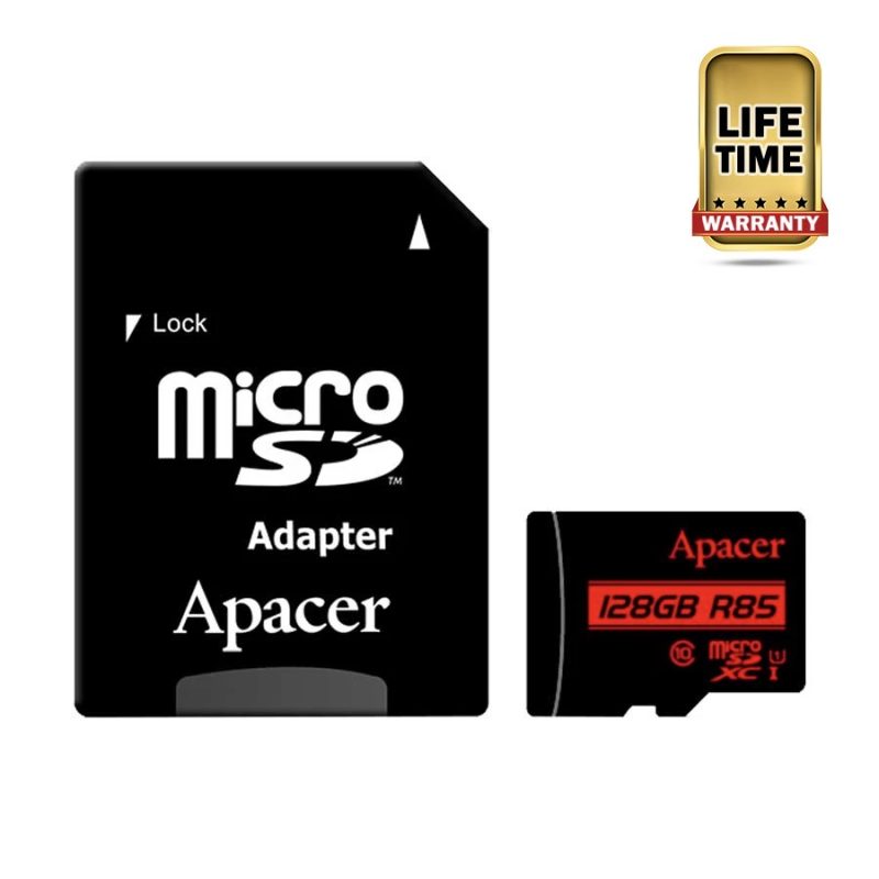 Apacer-R85-MicroSDHC--800x800