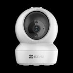 Hikvision-EZVIZ-CS-H6C-360-Pan-Tilt-Home-Security-Camera-Unix-Computer-jashore-bangladesh-500x500