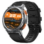 KOSPET TANK T2 Smartwatch-3