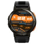 KOSPET TANK T2 Smartwatch-8