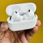 WiWu Airbuds Pro 2 Lite ANC Earbuds (7)