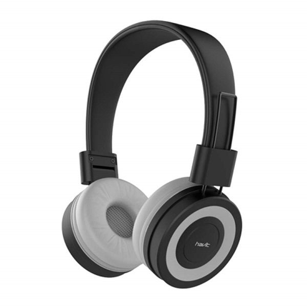 havit-2218d-35mm-single-port-headphone-in-bd-at-bdshopcom