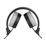 havit-2218d-35mm-single-port-headphone-in-bd-at-bdshopcomRD4V