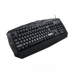 havit-kb505l-multi-function-usb-backlit-gaming-keyboard-in-bd-at-bdshopcomiy5q-1