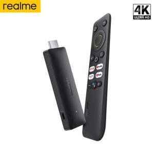 Realme-4K-Smart-TV-Stick-in-BD-800x800
